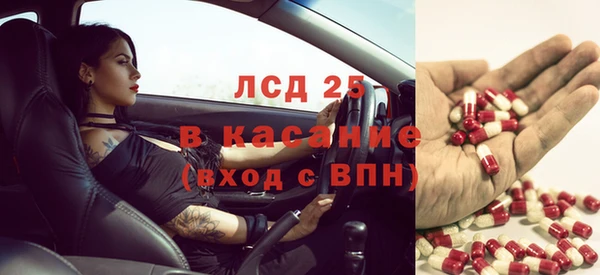 экстази Белокуриха
