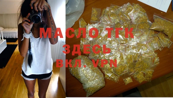 jwh Белоозёрский