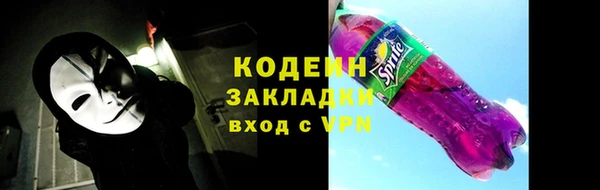 прущие грибы Беломорск