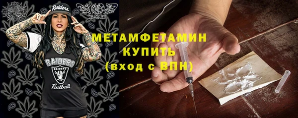 прущие грибы Беломорск